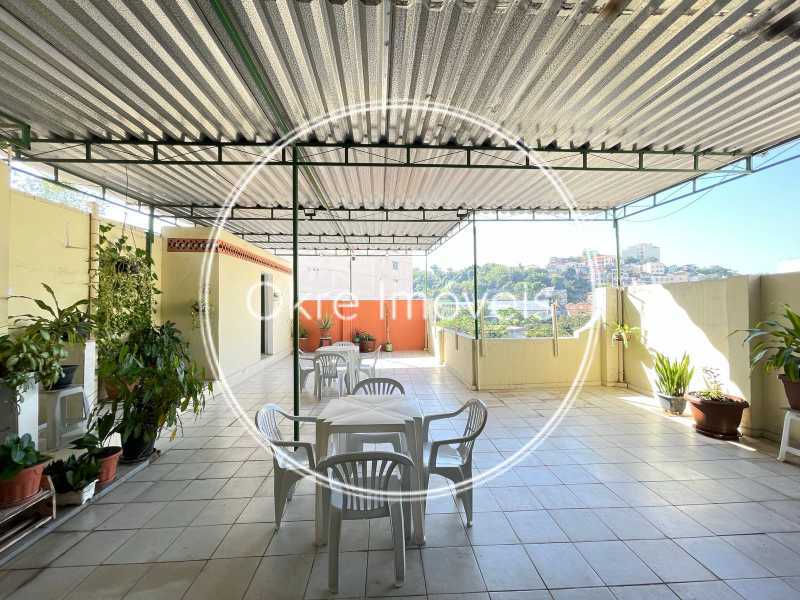 1dea495c-74d7-45eb-a29d-9d137c - 9