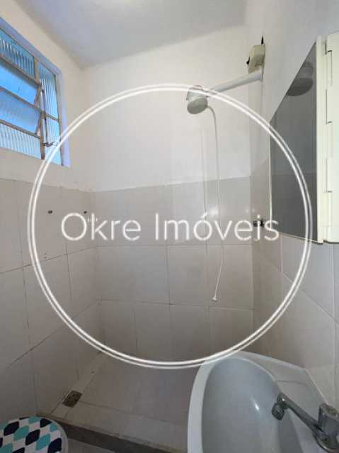 274e8d7a-3de7-4b3f-96ca-3a39d7 - 5