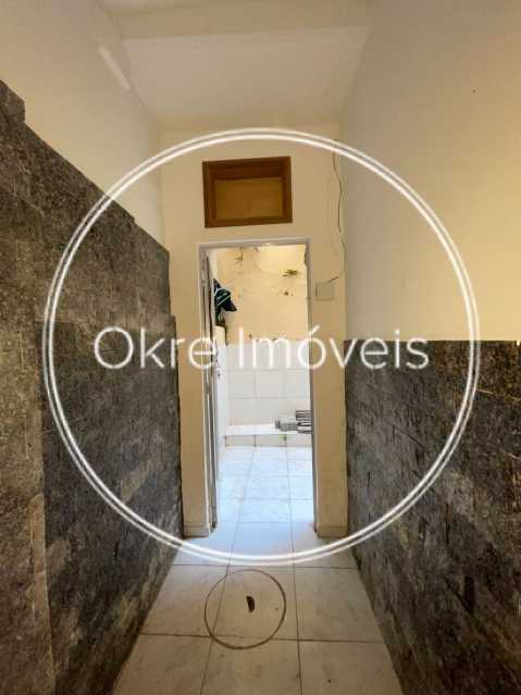 a8961c5c-ccf7-4178-b5a7-5a9392 - 14