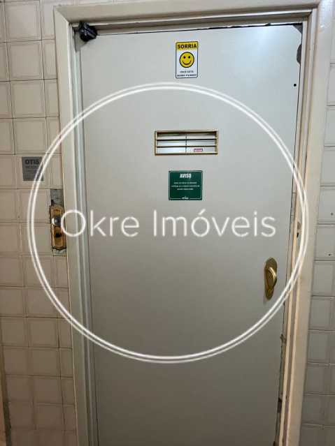 d9c501ca-c5f9-4f02-9ded-b0f6c4 - 15