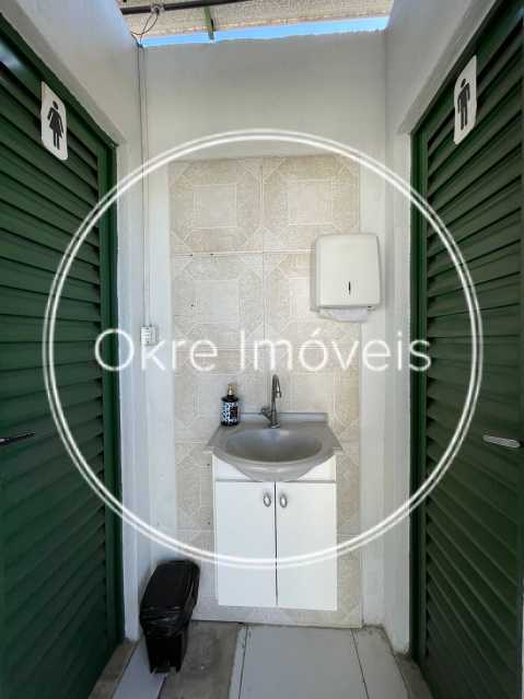 df1b3323-5c3a-4c09-8479-9c45bb - 6