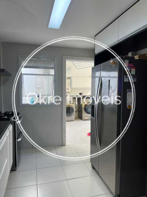 dd8e445b-db02-4049-a0d0-4b0998 - 8