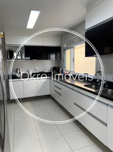 d4f7a8cf-0771-49e9-9afb-96c69a - 12