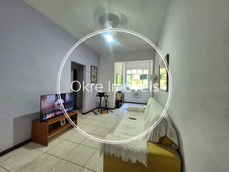 0c5413f7-55dd-461b-afbf-019233 - 1