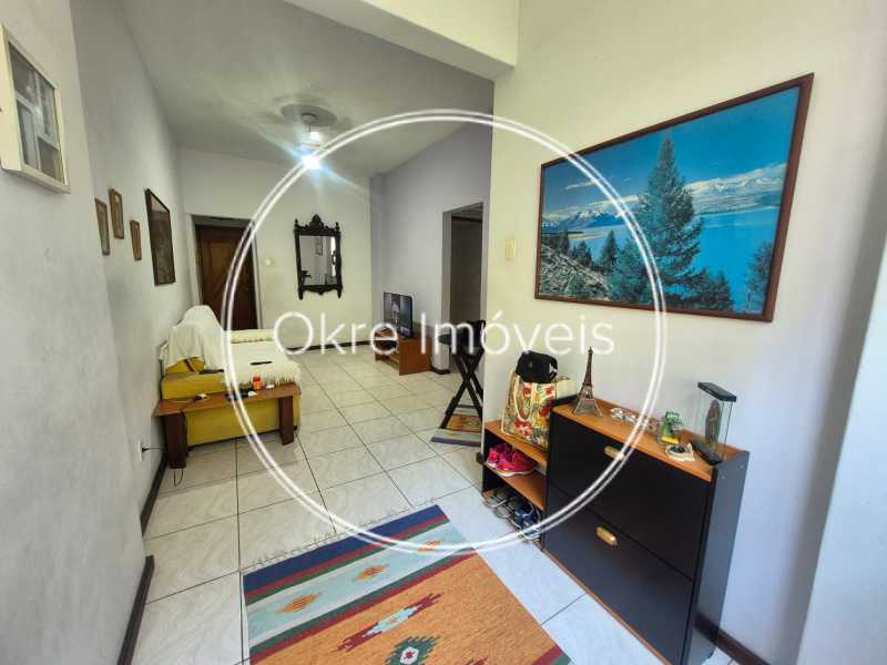 f636d982-7eac-4aac-95f4-618235 - 2