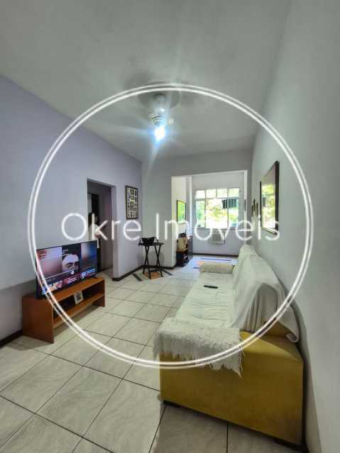 227e9753-94db-4bee-919b-f9bbcc - 4