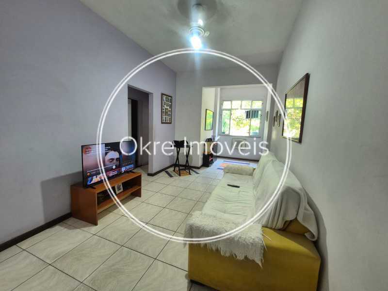 6c0c5bab-87b9-45de-b828-813de0 - 5