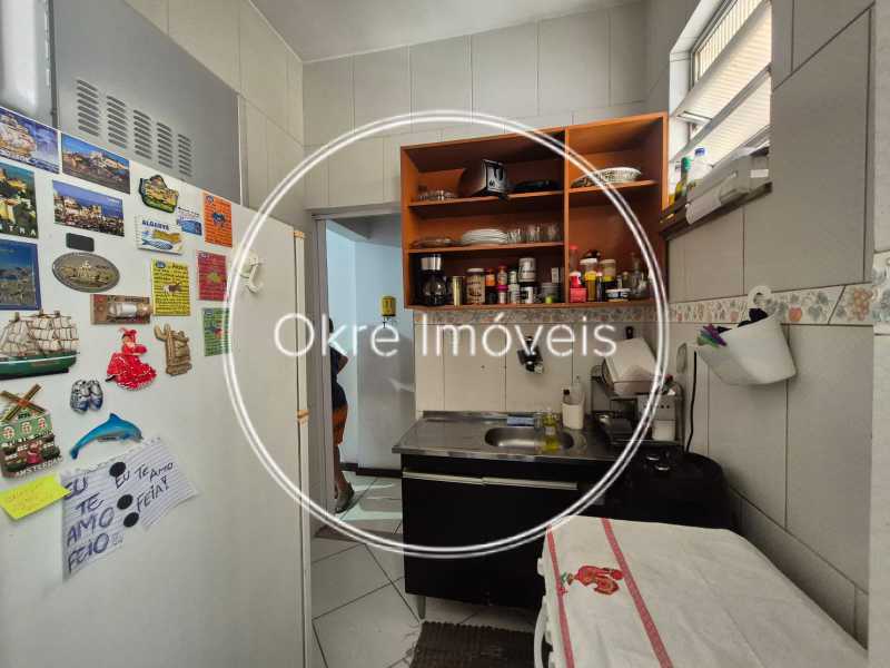 49cf3092-bc8a-4c17-bb21-22dbfd - 6