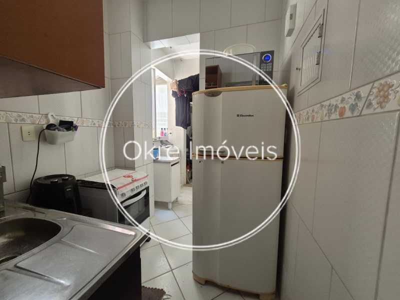 7e3ecb45-8357-4b0f-b272-050c39 - 7