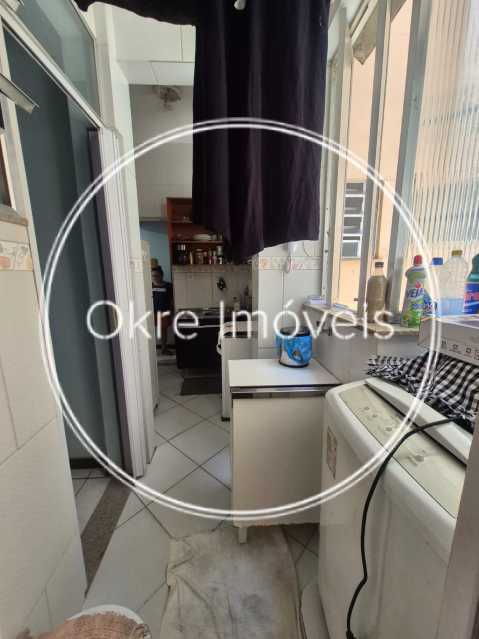 1e26ce2d-9e74-4928-81b7-3f5d6c - 9