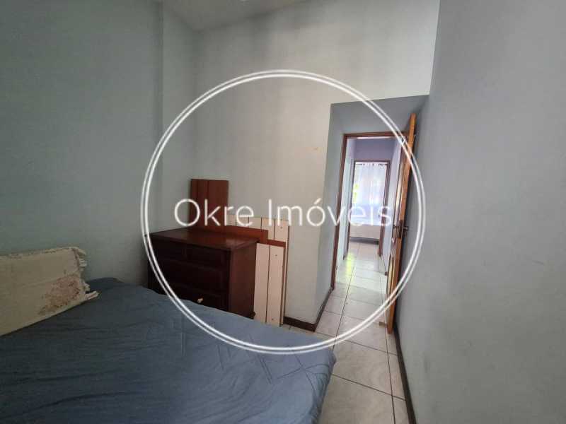 1dfc5724-97f4-4ae3-b818-ccda70 - 10