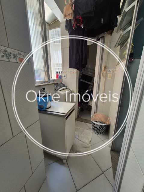 85591464-ad46-4757-9ac4-0498db - 11