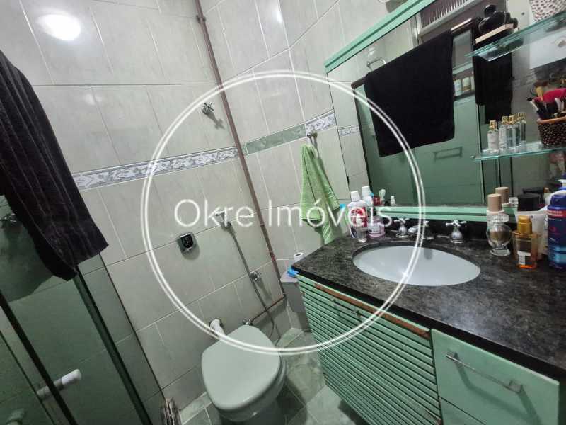 3b67049f-ef2b-45d3-8716-19f69c - 12