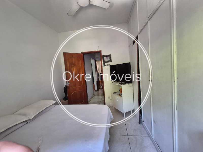 230ad3f4-49c8-4ba0-8474-e49d0b - 13