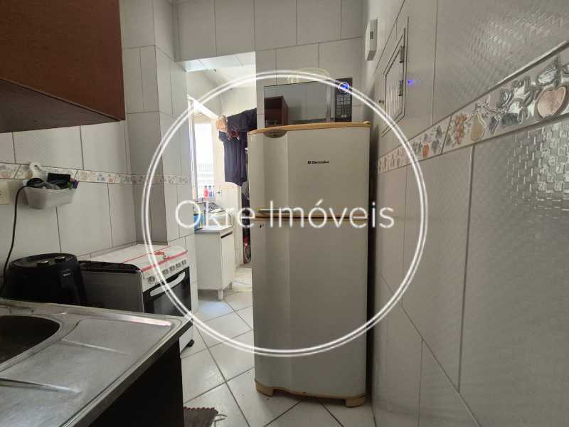 371815ae-62ed-4861-893f-497ee2 - 16