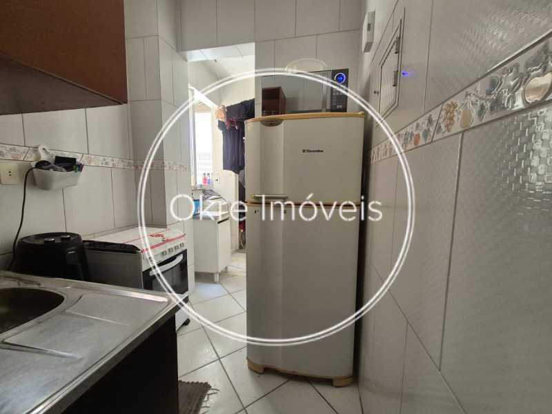 c79758ab-37c5-4bc2-a5ef-583dfd - 17