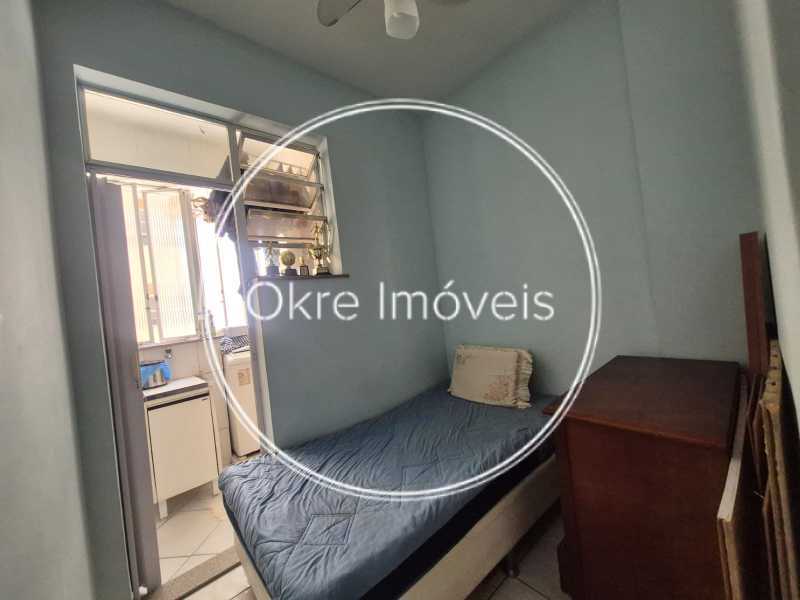 fda00e31-18d4-43dc-89af-a29b2c - 19