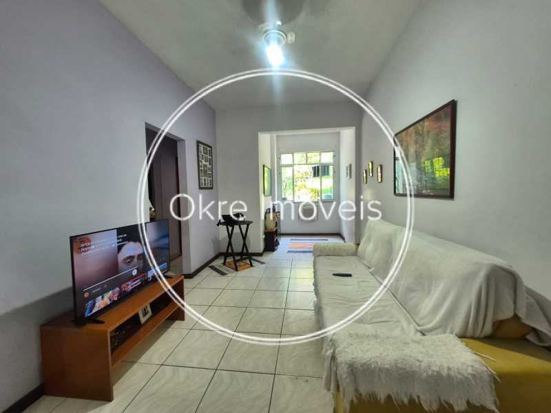 b2ac9294-af86-4c47-9f14-f08ab1 - 22