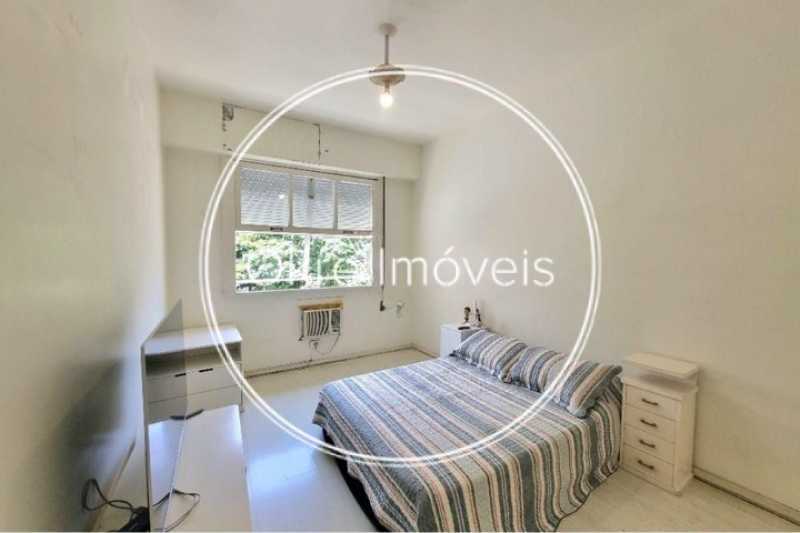 WhatsApp Image 2026-01-31 at 1 - 24