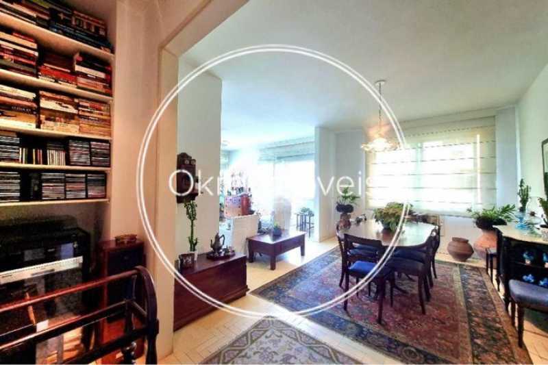 WhatsApp Image 2026-01-31 at 1 - 2