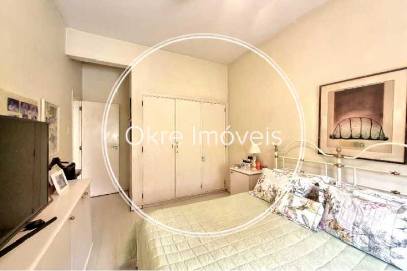 WhatsApp Image 2026-01-31 at 1 - 18