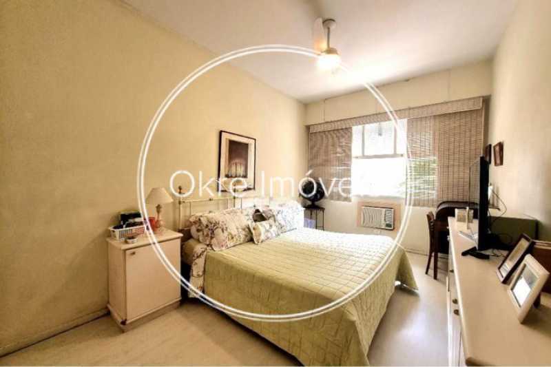 WhatsApp Image 2026-01-31 at 1 - 19