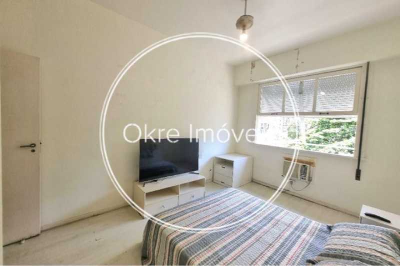 WhatsApp Image 2026-01-31 at 1 - 25