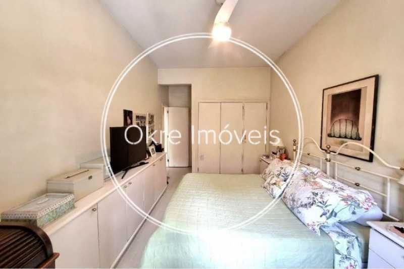 WhatsApp Image 2026-01-31 at 1 - 22