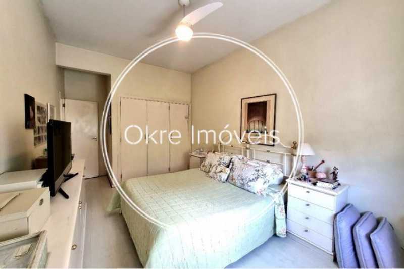 WhatsApp Image 2026-01-31 at 1 - 20