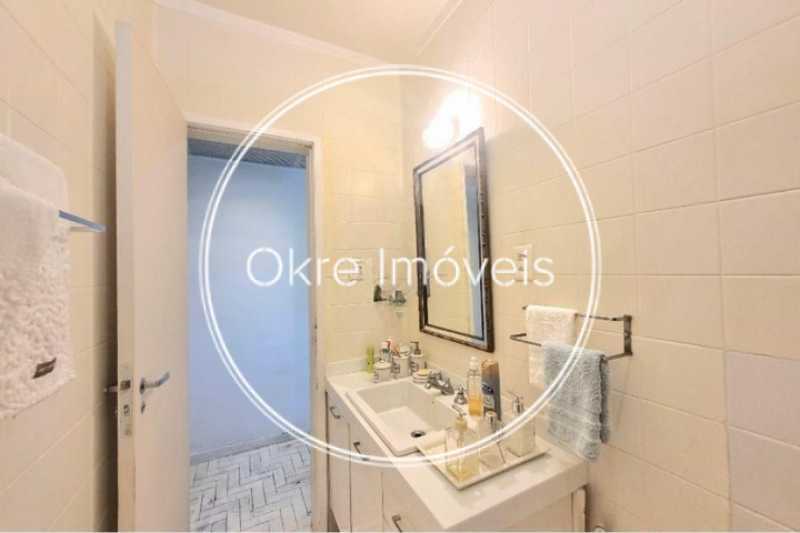 WhatsApp Image 2026-01-31 at 1 - 29