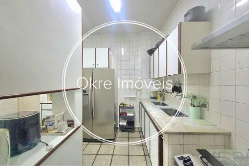 WhatsApp Image 2026-01-31 at 1 - 44