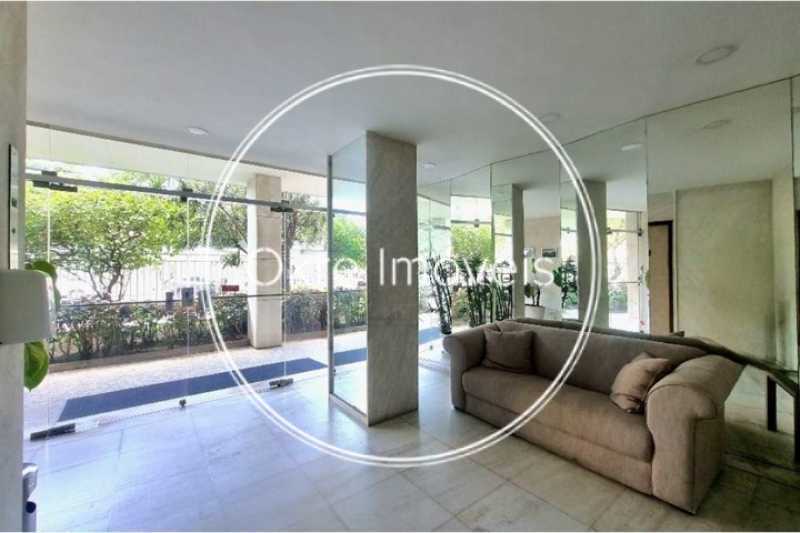 WhatsApp Image 2026-01-31 at 1 - 47