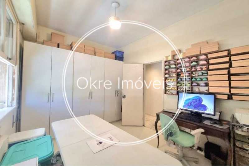 WhatsApp Image 2026-01-31 at 1 - 31