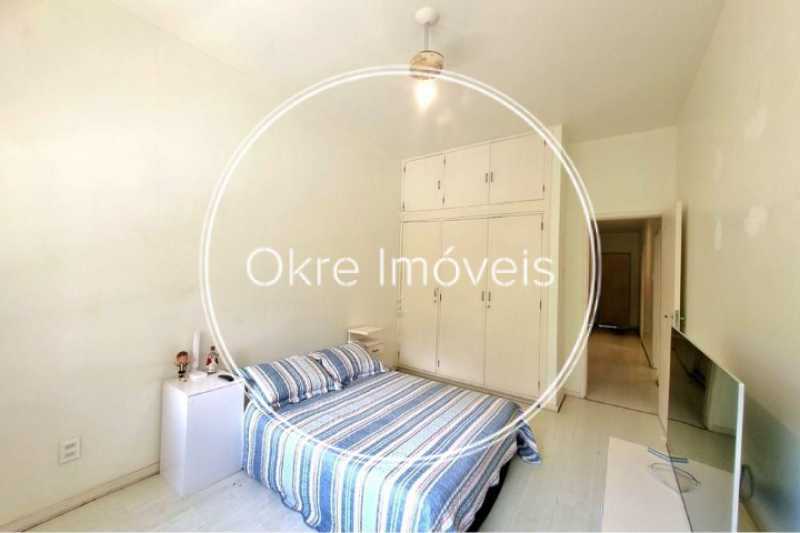 WhatsApp Image 2026-01-31 at 1 - 27