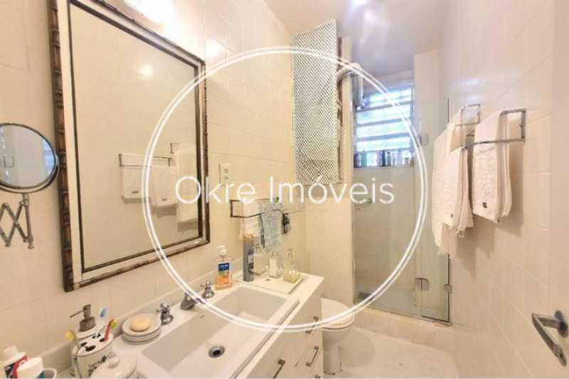 WhatsApp Image 2026-01-31 at 1 - 35