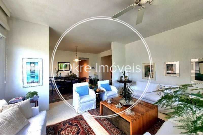 WhatsApp Image 2026-01-31 at 1 - 7