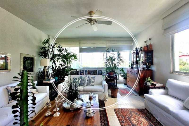 WhatsApp Image 2026-01-31 at 1 - 8