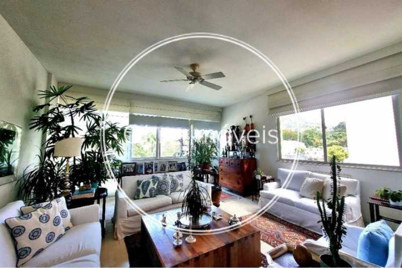 WhatsApp Image 2026-01-31 at 1 - 9