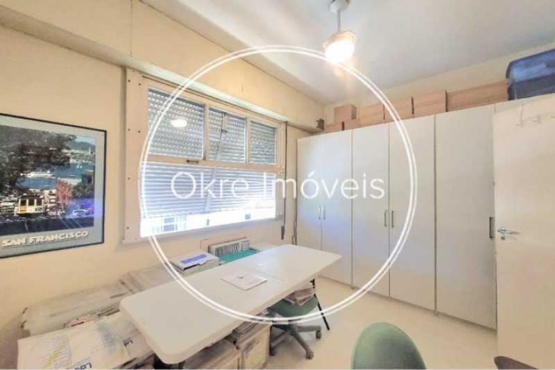 WhatsApp Image 2026-01-31 at 1 - 33