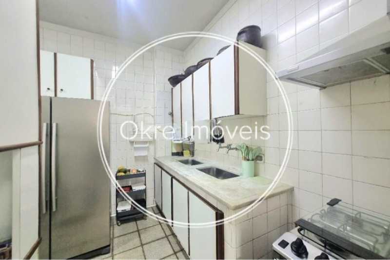 WhatsApp Image 2026-01-31 at 1 - 42