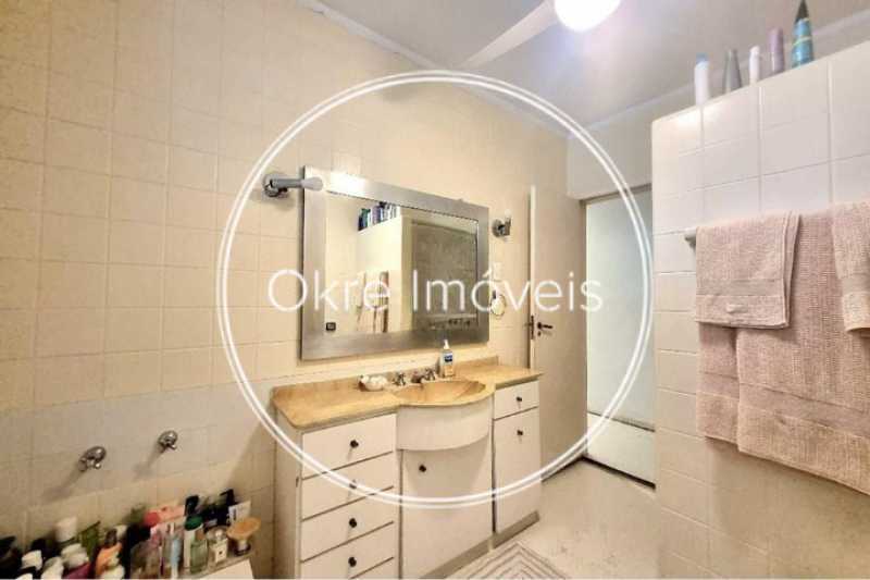 WhatsApp Image 2026-01-31 at 1 - 34