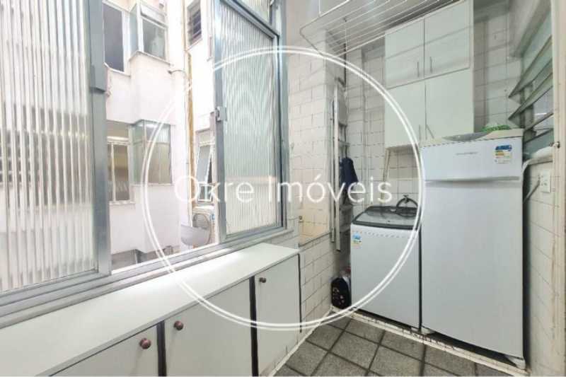 WhatsApp Image 2026-01-31 at 1 - 43