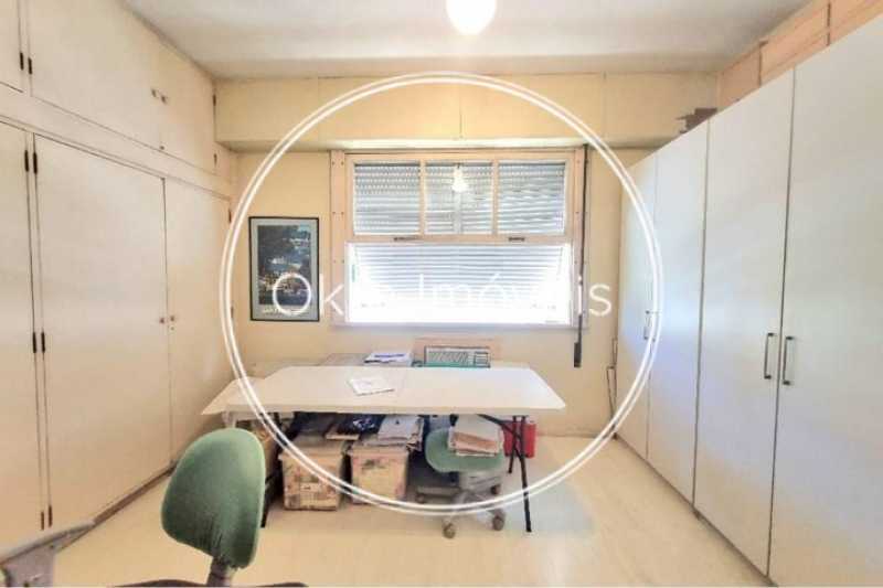 WhatsApp Image 2026-01-31 at 1 - 36