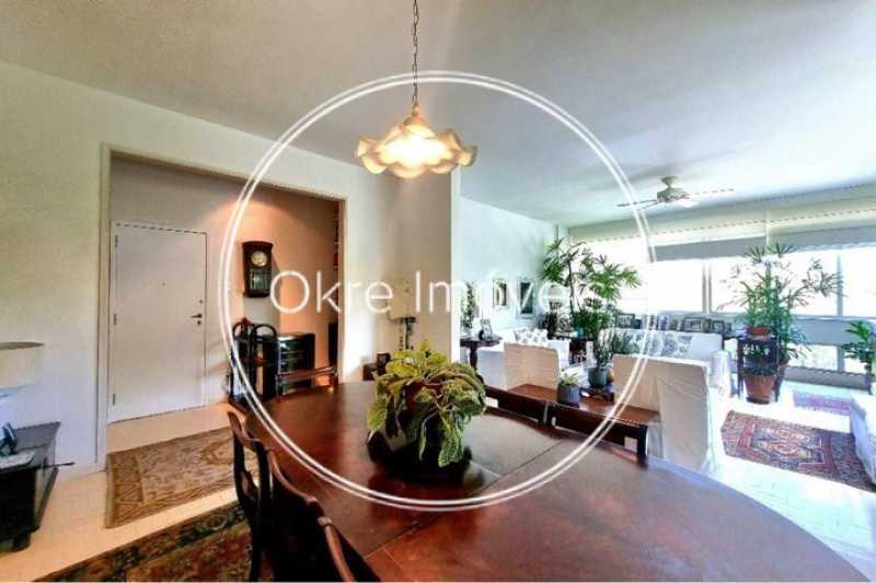 WhatsApp Image 2026-01-31 at 1 - 12