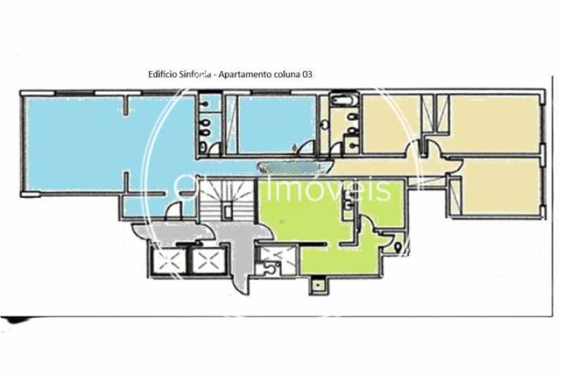 WhatsApp Image 2026-01-31 at 1 - 49