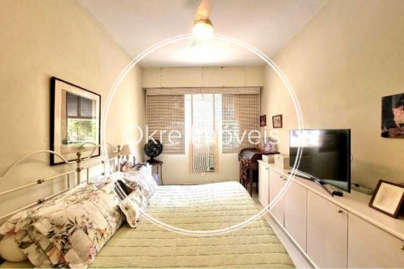 WhatsApp Image 2026-01-31 at 1 - 17