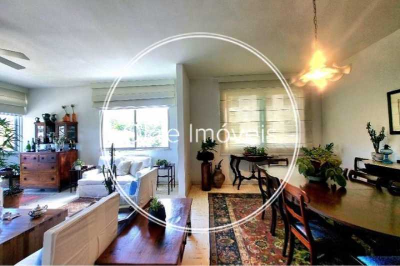 WhatsApp Image 2026-01-31 at 1 - 15