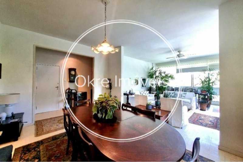 WhatsApp Image 2026-01-31 at 1 - 13