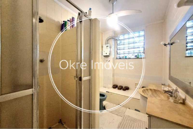 WhatsApp Image 2026-01-31 at 1 - 37