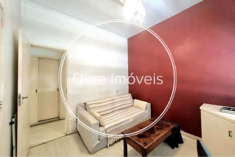 WhatsApp Image 2026-01-31 at 1 - 38